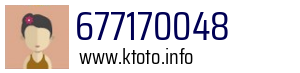 677170048