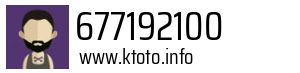 677192100