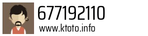 677192110
