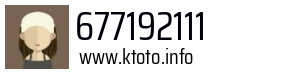 677192111