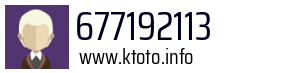 677192113