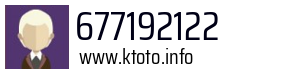 677192122