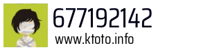 677192142