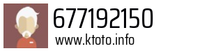 677192150