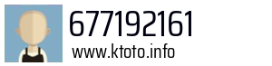 677192161