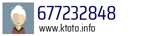 677232848