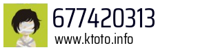 677420313