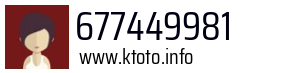 677449981