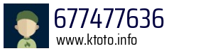 677477636