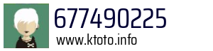 677490225