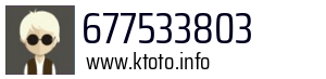 677533803