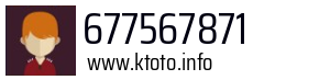 677567871
