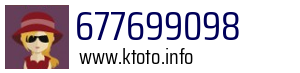 677699098