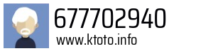 677702940