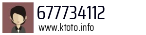 677734112