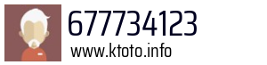 677734123