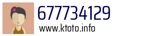 677734129