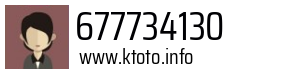 677734130