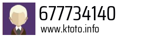 677734140