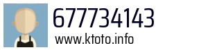 677734143