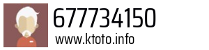 677734150