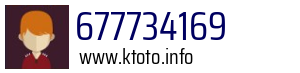 677734169