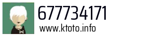 677734171