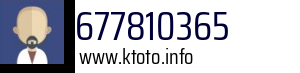 677810365