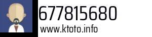 677815680