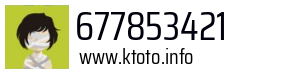 677853421