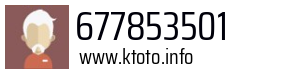 677853501