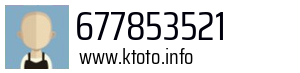677853521