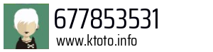677853531