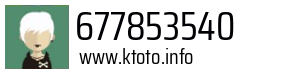 677853540