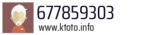 677859303