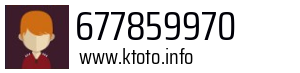 677859970