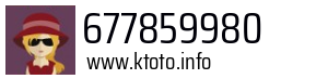 677859980