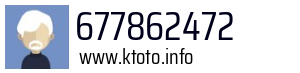 677862472