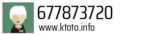 677873720