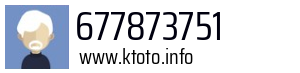677873751