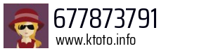 677873791