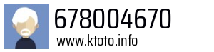 678004670