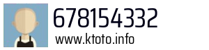 678154332