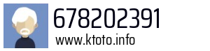 678202391