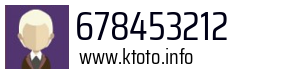 678453212