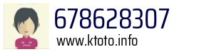678628307