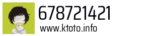 678721421