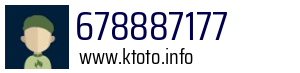 678887177
