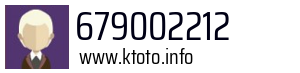 679002212