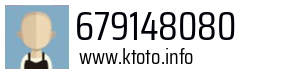 679148080